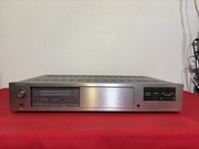 WZMACNIACZ STEREO WEGA V-550- SPRAWNY