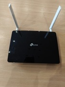 Router Tp Link TLMR6400