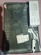 Poduszka Elektryczna Mata Grzewcza ONEAMG 30x60cm Pilot