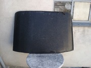 Porsche 911 930 dach roof Targa 91156500240