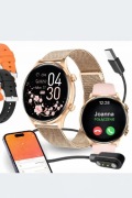 SMARTWATCH DAMSKI