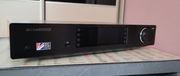 Cambridge Audio CXN V2 - streamer