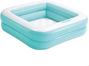 Intex Baby Pool Play Basen Ogrodowy