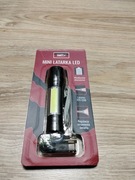 Mini Latarka LED