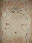 Camel Active kurtka outdoorowa dams. r.40