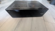 Harman kardon avr161 