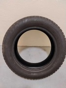 Opony Fulda Kristall Montero3