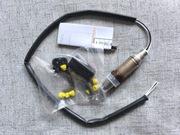 sonda lambda uniwersalna