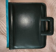 MARCONI TOREBKA AKTÓWKA 04/3234