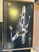 Lego 75355 UCS Myśliwiec X-Wing Nowy