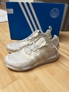 Adidas białe adidasy modne NMD V3 43 1/3 27,5cm