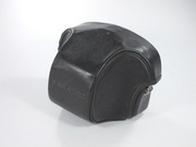 Praktica PLC 3 - Lustrzanka 