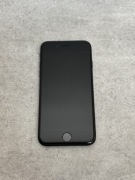 Telefon Iphone SE 2020 64GB Czarny