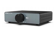 AIYIMA A07 MAX 2-KANAŁOWY WZMACNIACZ HI-FI 300W monoblok 600W