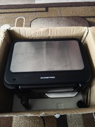 Air fryer frytkownica beztłuszczowa 