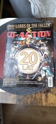 CD-ACTION_NR.04/2016 (254) 