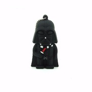 Darth Vader Pendrive 64GB Star Wars Lord Vader