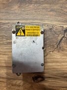 Hella dc/85v ac przetwornica xenon 