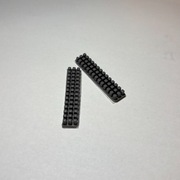 Szczotka do dyszy Bambu Lab A1/A1 mini