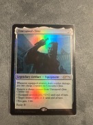 [MTG] Umezawa's Jitte FOIL