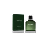 Giorgio Armani, Eau de Cedre, woda toaletowa, 100 ml
