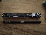 Czarna kredka do oczu Avon