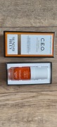 Sunday Riley C.E.O Vitamin C Brightening Serum 15ml