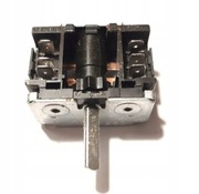 Przełącznik funkcji temperatury 42 09900 005 EGO