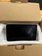 MONITOR EKRAN WYŚWIETLACZ NAWIGACJI MERCEDES V-KLASA A2059002211 