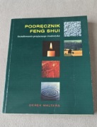 Podręcznik Feng Shui Derek Walters