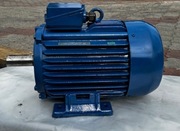 Silnik elektryczny 11 kW 2920 obr/min