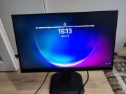 Monitor iiyama ProLite XUB2492HSU, 24" cale, 75Hz, Full HD, LED, HDMI