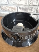 Sprzedam parowar elektryczny Tefal Convenient Series