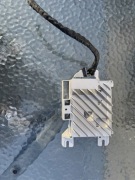 WZMACNIACZ HARMAN KARDON 5A5CA89 01 BMW X5 G05 X6 G06 M2,M3