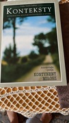Konteksty nr 4 (295)