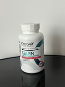 SELEN 220 OSTROVIT EDYCJA LIMITOWANA