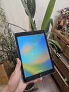 Apple iPad 5. generacji (2017) | Wi-Fi | stan bardzo dobry