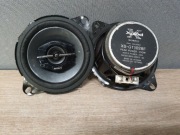 Głośniki Samochodowe 10cm SONY XS-GT1028F dwudrożne 30W Sprawne