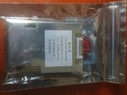 Nowy moduł ładowania baterii 10s 3.7v 36v 30a 