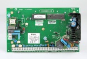 Płyta główna alarmu GTx Model ProSYS 16, RISCO