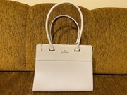 Torebka skórzana, Wittchen