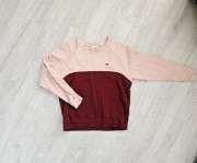Oryginalna bluza Lacoste xl 42