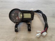 JUNAK RACER 125 Prędkościomierz Licznik