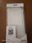 Nowe etui samsung s20 fe 5g