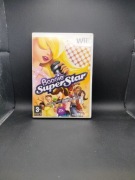 Gra boogie superstar wii