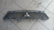 mitsubishi outlander 2 II grill atrapa chłodnicy