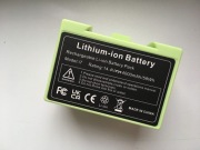 Bateria iRobot Roomb do Robota Sprzątającego  i7 i7+ i3 i3+ i4 i4+