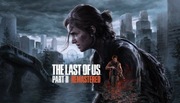 THE LAST OF US PART 2 DELUXE Steam