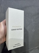 Perfumy Louis Vuitton Imagination 100 ml