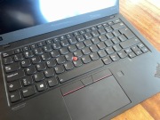 Lenovo ThinkPad X1 Carbon Gen 8 i5 / 16GB RAM / SSD / 14" FHD